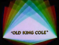 داستانهای ساده (فصل1-قسمت37)